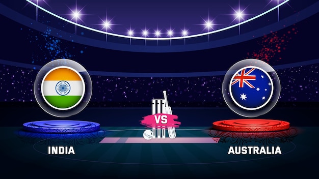 IND vs Australia Women’s: A Rivalry Leaps into 2025